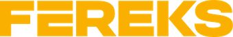 Ferex