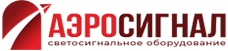 Промспецприбор